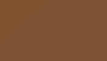 Clay Brown Paint - Touch Up RAL 8003 Touch-Up Paint product image
