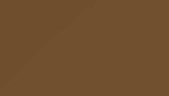Olive Brown Paint - Touch Up RAL 8008 Touch-Up Paint product image