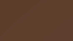 Nut Brown Paint - Touch Up RAL 8011 Touch-Up Paint product image
