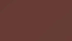 Red Brown Paint - Touch Up RAL 8012 Touch-Up Paint product image