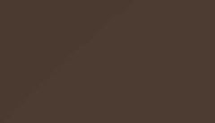 Sepia Brown Paint - Touch Up RAL 8014 Touch-Up Paint product image