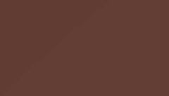 Chestnut Brown Paint - Touch Up RAL 8015 Touch-Up Paint product image
