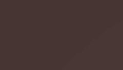 Chocolate Brown Paint - Touch Up RAL 8017 Touch-Up Paint product image
