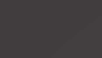 Grey Brown Paint - Touch Up RAL 8019 Touch-Up Paint product image