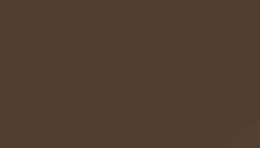 Terra Brown Paint - Touch Up RAL 8028 Touch-Up Paint product image