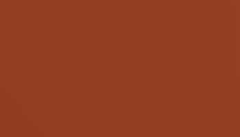 Pearl Copper Paint - Touch Up RAL 8029 Touch-Up Paint product image