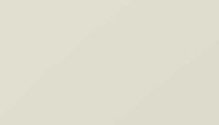 Cream Interior Paint - Touch Up RAL 9001 Touch-Up Paint product image