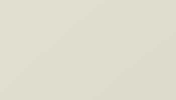 Cream Interior Paint - Touch Up RAL 9001 Touch-Up Paint product image