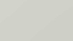 Grey White Paint - Touch Up RAL 9002 Touch-Up Paint product image