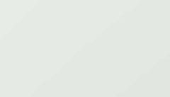 Signal White Paint - Touch Up RAL 9003 Touch-Up Paint product image
