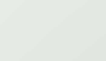 Signal White Paint - Touch Up RAL 9003 Touch-Up Paint product image