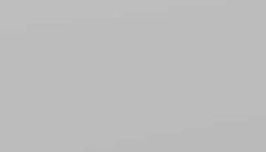 White Aluminum Paint - Touch Up RAL 9006 Touch-Up Paint product image