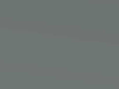Silver Lake Metallic touch-up paint for Vauxhall Zafira, code 11S, 2014