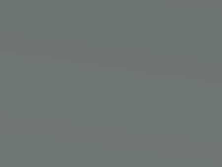 Silver Lake Metallic touch-up paint for Vauxhall Zafira, code 11S, 2014