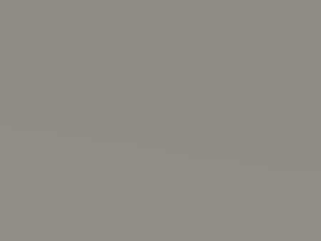 Rembrantsilver Metallic touch-up paint for Vauxhall Omega, code 137, 2000