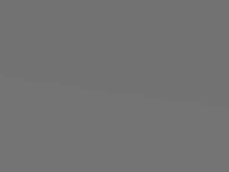 Smoke Grey Metallic touch-up paint for Vauxhall Astra, code 140, 1993