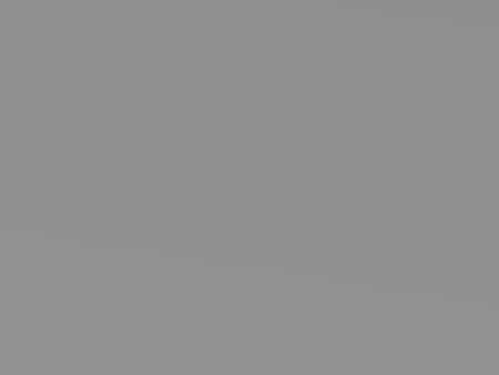 Starsilber II/Silver II Metallic touch-up paint for Vauxhall Vectra, code 147, 2000