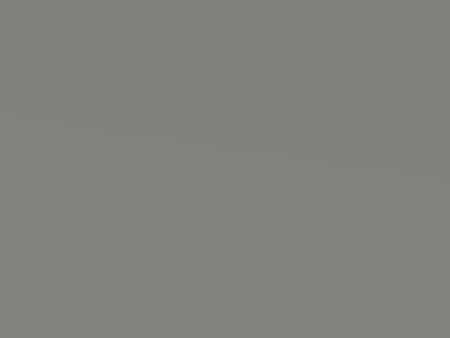 Mirage Mica Metallic touch-up paint for Vauxhall Zafira, code 151, 2003
