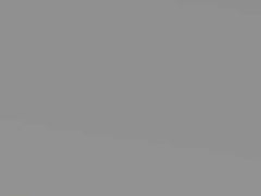 Star Silver IIi Metallic touch-up paint for Vauxhall Combo, code 157, 2011
