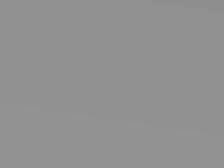 Star Silver IIi Metallic touch-up paint for Vauxhall Combo, code 157, 2011
