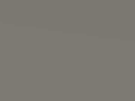 Auster/Oyster Grey Metallic touch-up paint for Vauxhall Combo, code 158, 2001