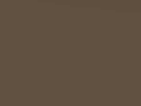 Noblesse Beige Metallic touch-up paint for Vauxhall Astra, code 162V, 2014