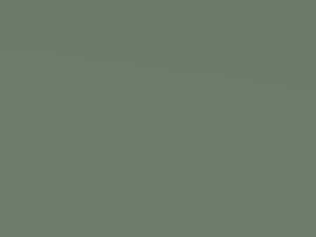 Funny Park Green Metallic touch-up paint for Vauxhall ADAM, code 163V, 2013