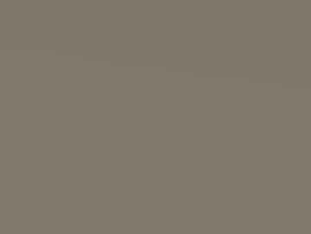 Pannacotta/Beige Metallic touch-up paint for Vauxhall Insignia, code 167, 2012