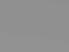 Switchblade touch-up paint for Vauxhall Meriva, code 176, 2015