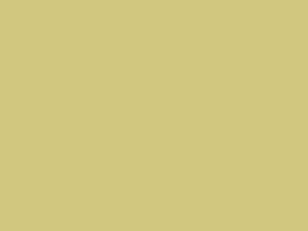 Brimstone touch-up paint for Vauxhall ADAM, code 186X, 2014