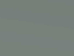 Iceberg/Green Metallic touch-up paint for Vauxhall Astra, code 21Y, 2010