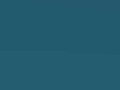 True Blue Metallic touch-up paint for Vauxhall Corsa, code 22V, 2016
