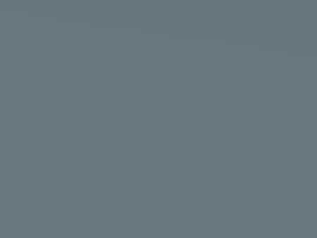 Ibiza Blue Metallic touch-up paint for Vauxhall Vectra, code 261, 1990