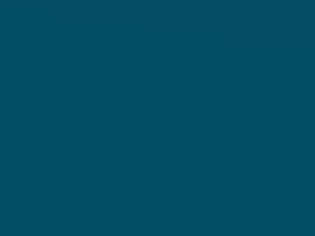 Arden Blue Mica Metallic touch-up paint for Vauxhall Astra, code 291, 2000