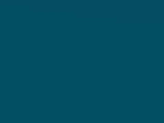 Arden Blue Mica Metallic touch-up paint for Vauxhall Agila, code 291, 2002