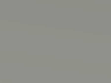Alabaster Silver Metallic touch-up paint for Vauxhall Movano, code 30U, 2003