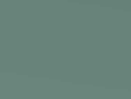 Peppermint Green Met touch-up paint for Vauxhall Corsa, code 30X, 2015