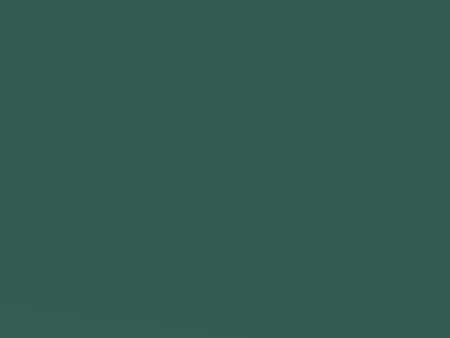 Crystal Turquoise touch-up paint for Vauxhall Corsa, code 349, 1992