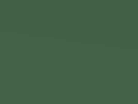 Leaf Green Mica touch-up paint for Vauxhall Tigra, code 372, 1998