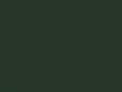Cypress Green Metallic touch-up paint for Vauxhall Agila, code 377, 2001