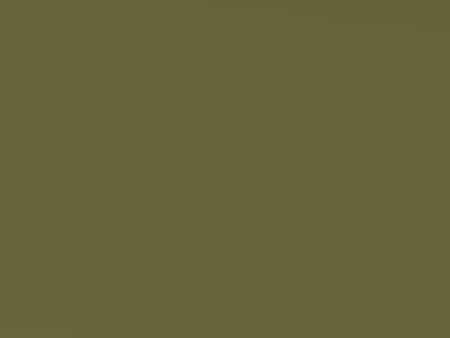 Kiwigruen Metallic (Op 49L) touch-up paint for Vauxhall Tigra, code 384, 2002
