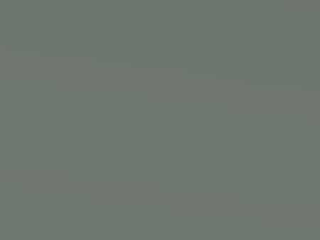Spacegruen Metallic touch-up paint for Vauxhall Combo, code 388, 2003