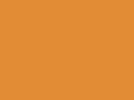 Orange Alert touch-up paint for Vauxhall ADAM, code 41P, 2016