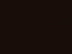 Deep Espresso Brown Metallic touch-up paint for Vauxhall Mokka, code 41X, 2016