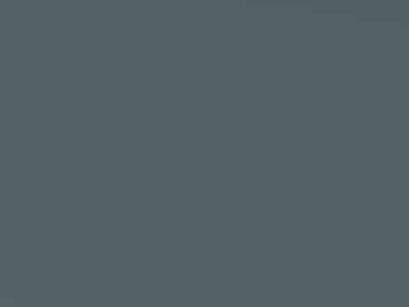 Twilight Blue Met touch-up paint for Vauxhall Combo, code 448B, 2013