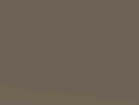 Fawn Mist Beige Metallic touch-up paint for Vauxhall Corsa, code 478, 1992