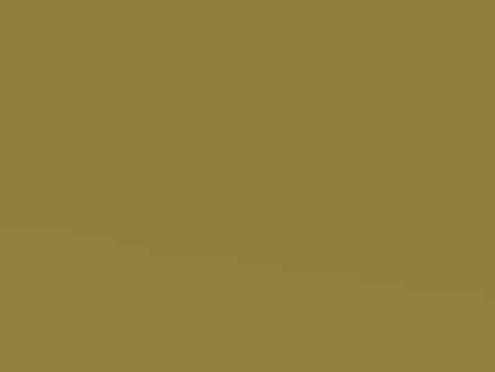 Lt.Curry Yellow Metallic touch-up paint for Vauxhall Tigra, code 488, 2002