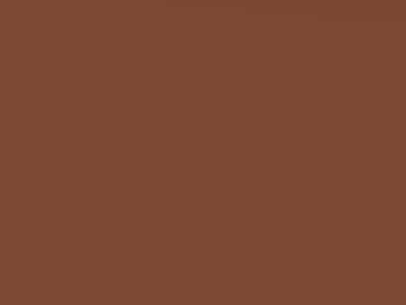 Copper Metallic touch-up paint for Vauxhall Corsa, code 495, 2001