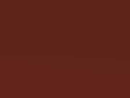 Blood Orange/Curry Red Metallic touch-up paint for Vauxhall ADAM, code 50K, 2015