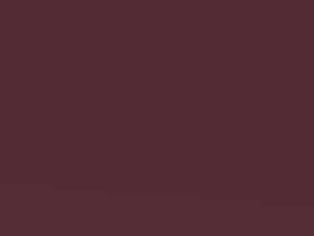 Percolorrot Mica Metallic (Op touch-up paint for Vauxhall Astra, code 586, 2004